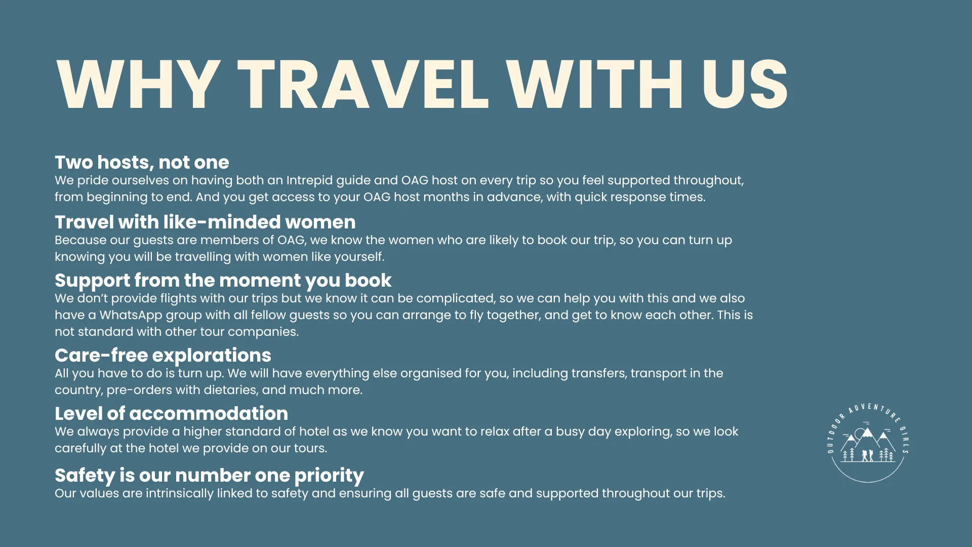 बेहतर संचार के महत्व को दर्शाने वाला एक सरल ग्राफ़िक, जो 'Bahara' और अन्य संबंधित अंग्रेजी शब्दों के अध्ययन की आवश्यकता पर जोर देता है।