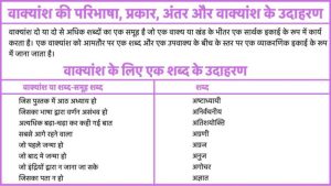 wife meaning in hindi 2