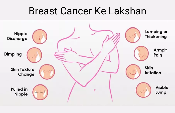 Will Let You Know Meaning In Hindi: अर्थ, पर्यायवाची और उपयोग 8 will let you know meaning in hindi 1