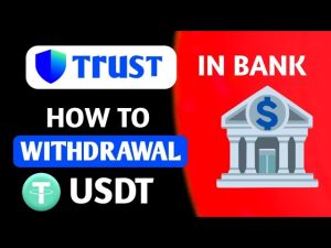 withdraw meaning in hindi 2