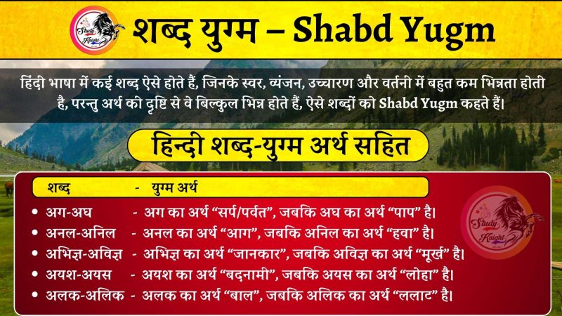 without meaning in hindi 2