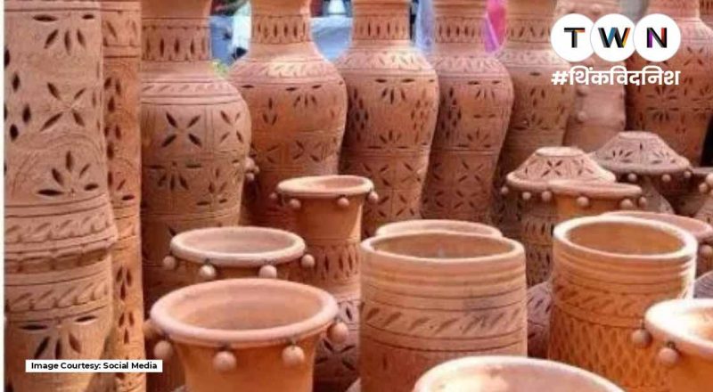 लकड़ी: निर्माण, कला और शिल्प में हिंदी उपयोग