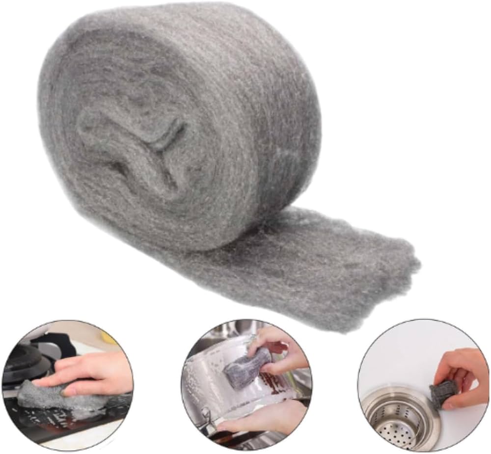 ऊन के फायदे और नुकसान: एक विस्तृत विश्लेषण (Advantages and Disadvantages of Wool: A Detailed Analysis)