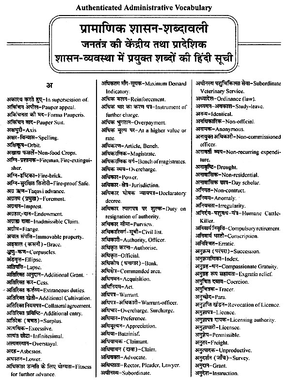 ऑनलाइन अंग्रेजी से हिंदी शब्दकोश: शीर्ष विकल्प और सुविधाएँ