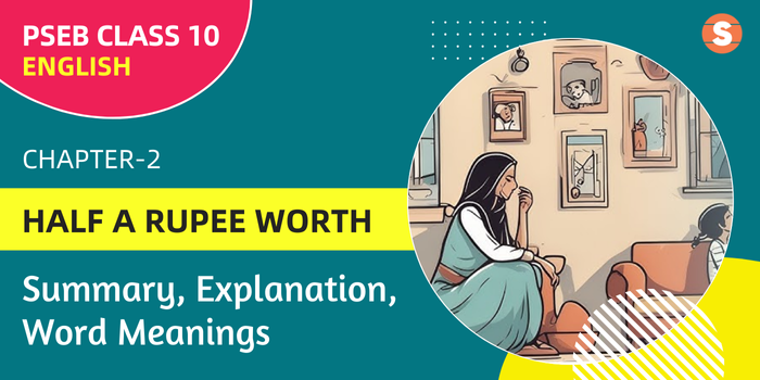 worth meaning in hindi 1