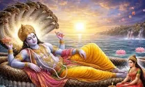 wrath meaning in hindi 2