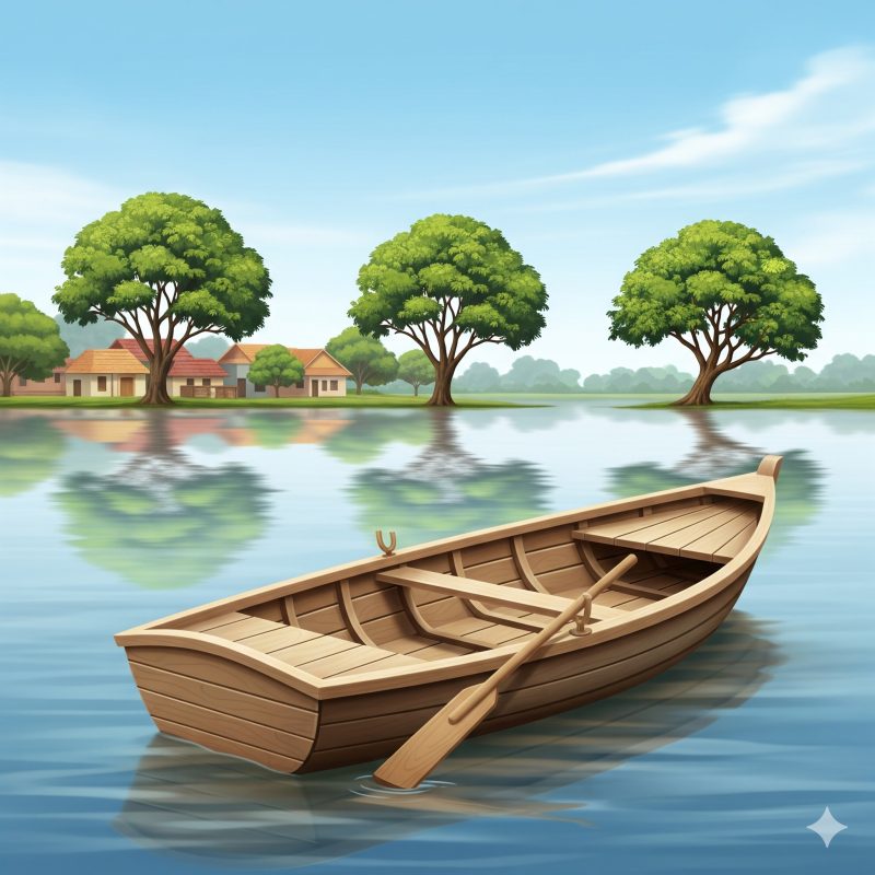 Yacht Meaning In Hindi: नौका, कीमत, प्रकार और विलासिता नौका जानकारी 8 नौका का हिंदी में अर्थ: परिभाषा, प्रकार और उपयोग