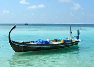 Yacht Meaning In Hindi: नौका, कीमत, प्रकार और विलासिता नौका जानकारी 9 विभिन्न प्रकार की नौकाएँ: आकार, सुविधाएँ और उपयुक्तता