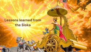 yada yada hi dharmasya sloka meaning in hindi 2