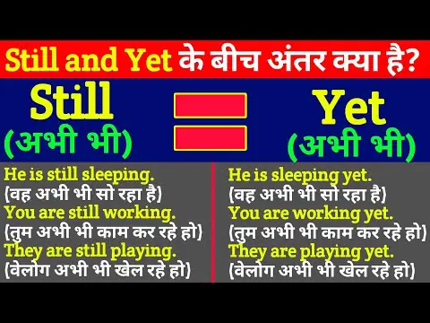 yet meaning in hindi 1.jpg