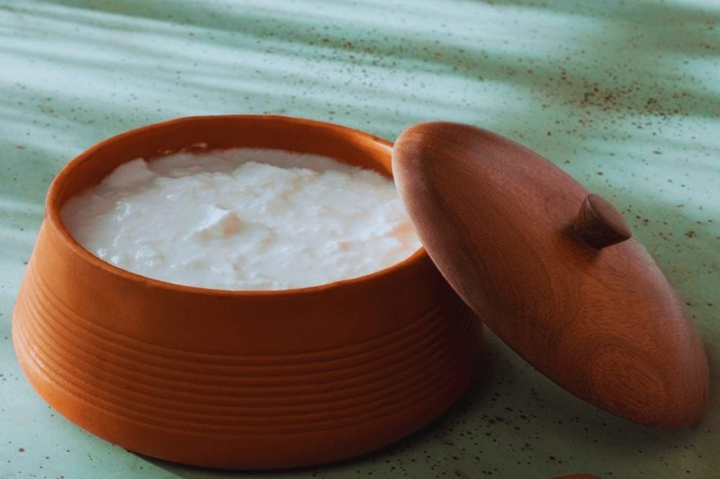 दही के विभिन्न प्रकार: एक विस्तृत गाइड