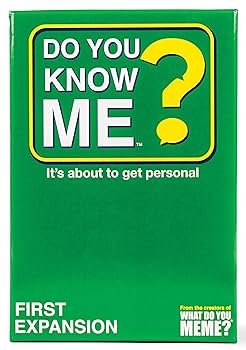 you know me meaning in hindi 2