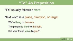 you too meaning in hindi 2
