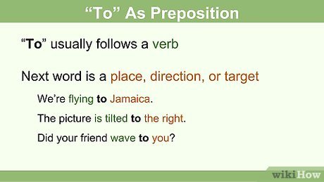 you too meaning in hindi 2