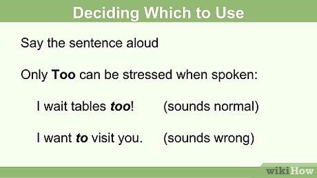 you too meaning in hindi 3