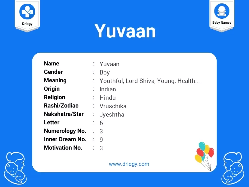yuvaan meaning in hindi - Hình 1
