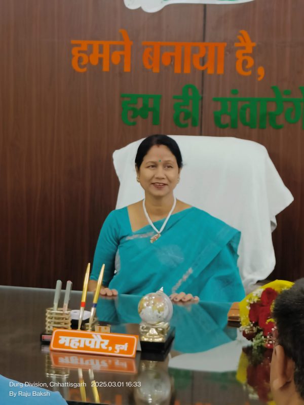निग्गा meaning in hindi - Hình 2