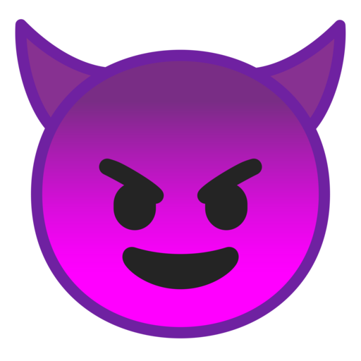 😈 meaning in hindi - Hình 2