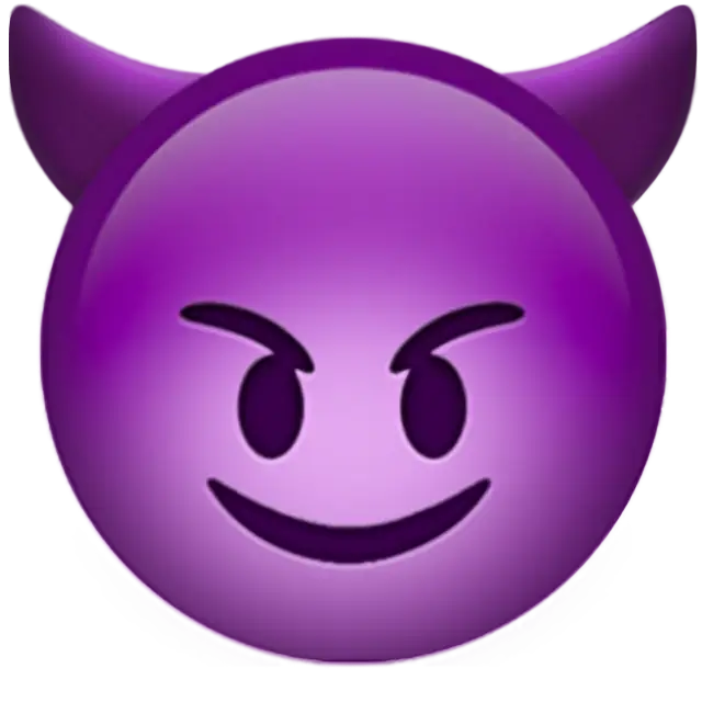 😈 meaning in hindi - Hình 3