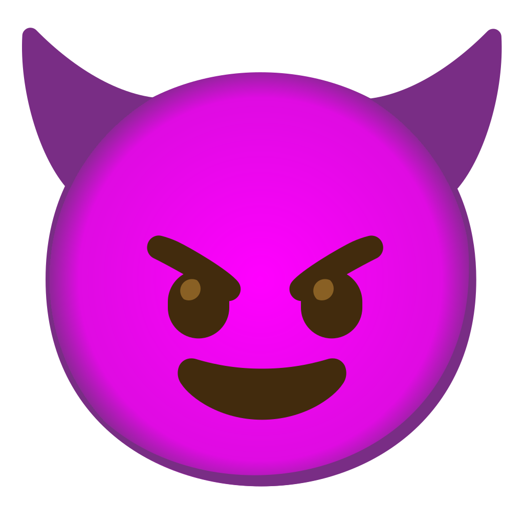 😈 meaning in hindi - Hình 4