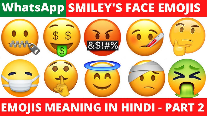 🤬 meaning in hindi - Hình 2